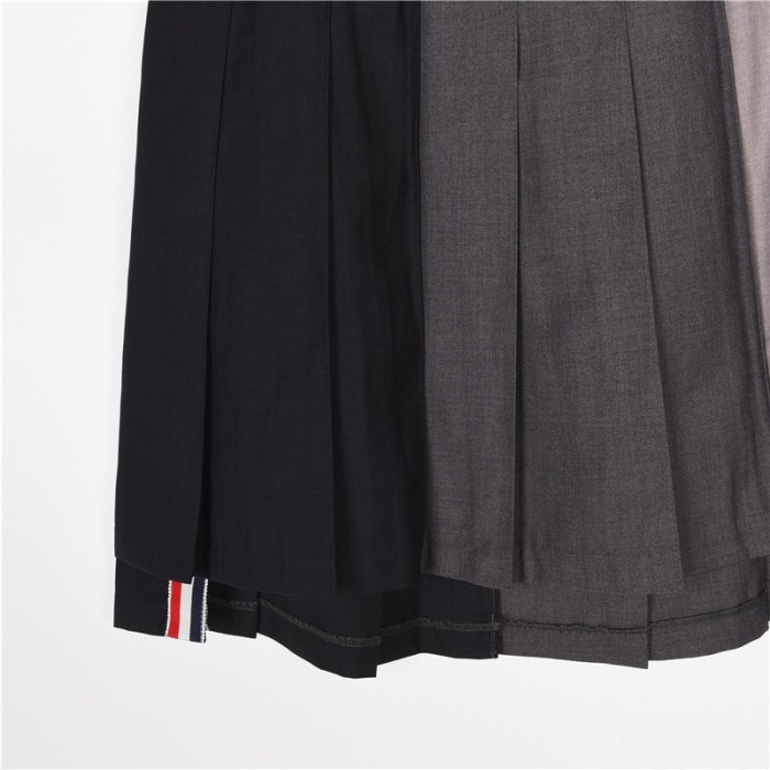 Clothes Thom Browne 30