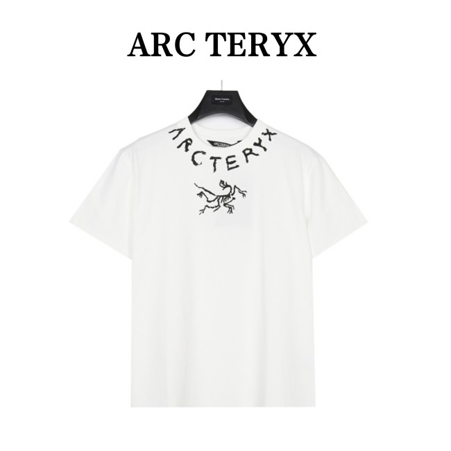 Clothes ARC'TERYX 6