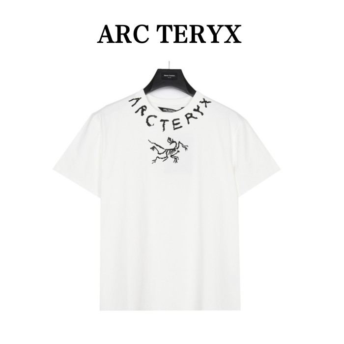 Clothes ARC'TERYX 6