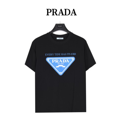 Clothes Prada 43