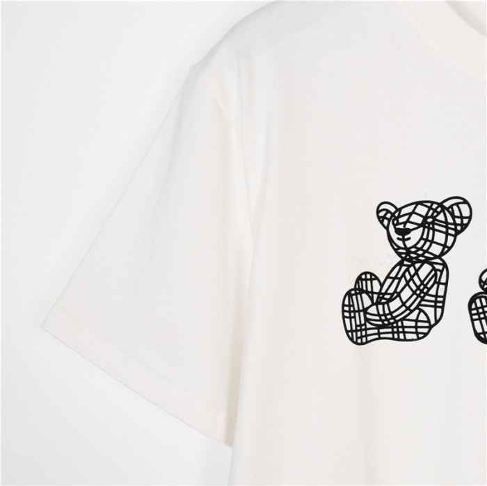 Clothes Burberry 226