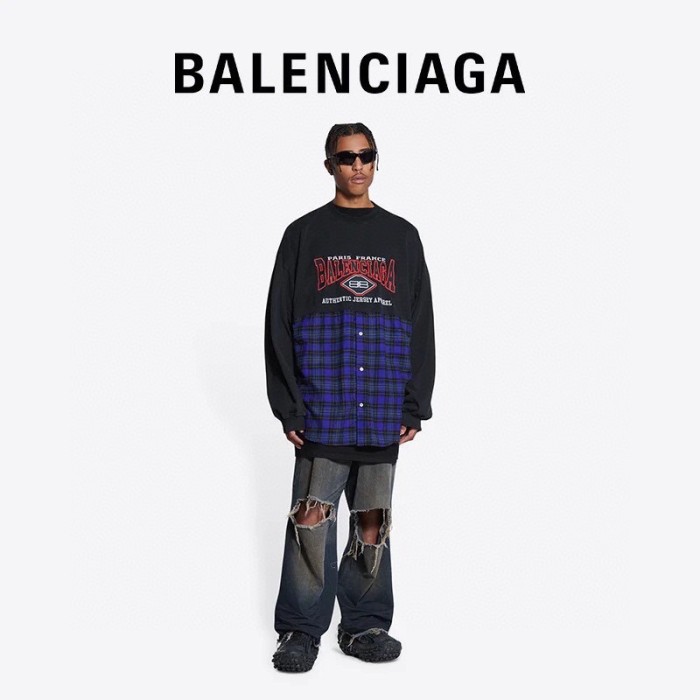 Clothes Balenciaga 28