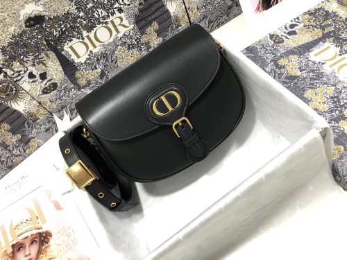 Handbag Dior M9319 size 22*17*6 cm