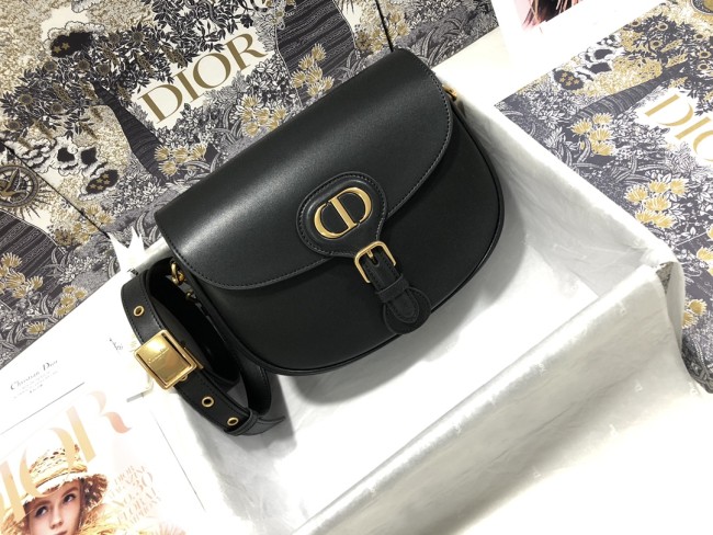 Handbag Dior M9319 size 22*17*6 cm