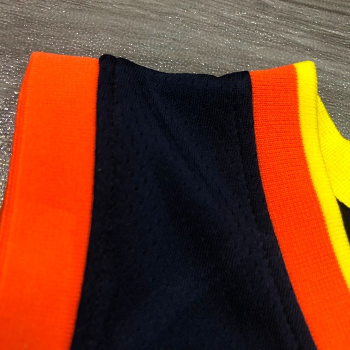 Basketball Jerseys Golden State Warriors