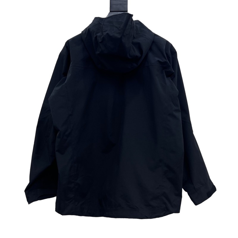 Clothes ARC'TERYX 17