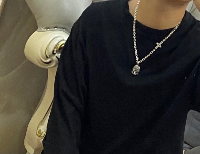 Clothes Louis Vuitton 72