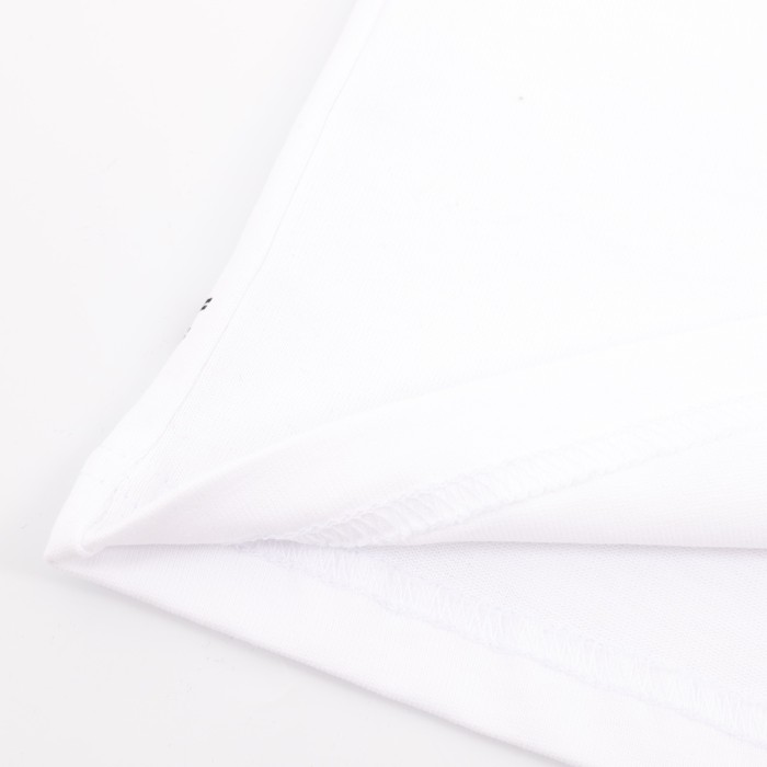 Clothes Balenciaga 316