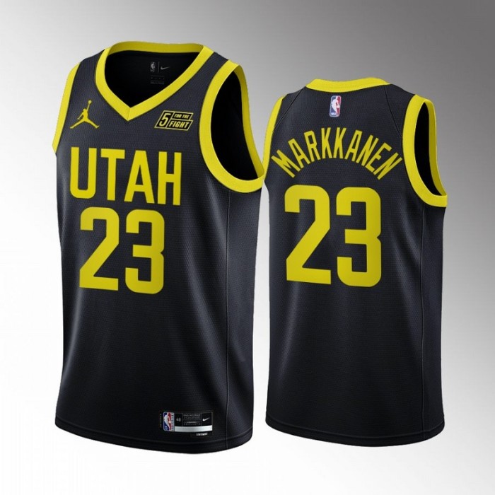 Basketball Jerseys Utah Jazz