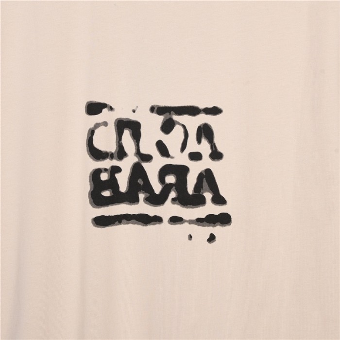 Clothes Balenciaga 94