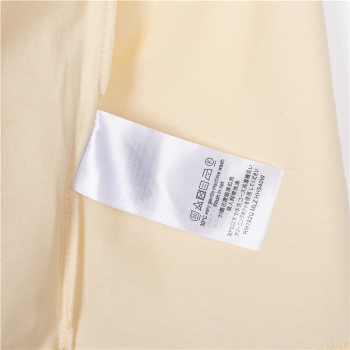 Clothes Louis Vuitton 336