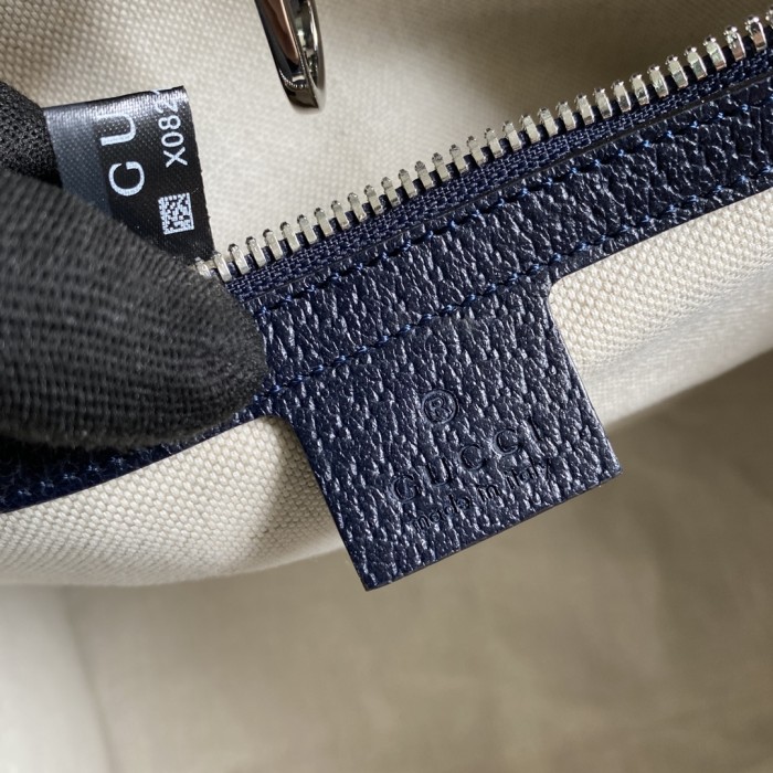 Handbag Gucci 659980 size 43*34*18.5 cm