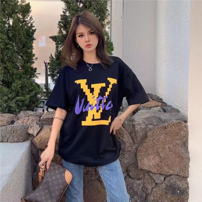 Clothes Louis Vuitton 422