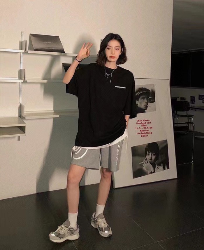 Clothes Balenciaga 32