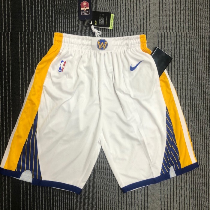Basketball Jerseys Golden State Warriors