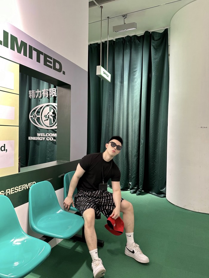 Clothes Balenciaga 262