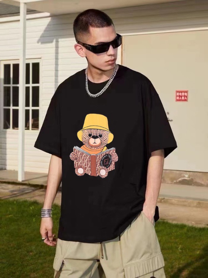 Clothes KENZO x NIGO 5