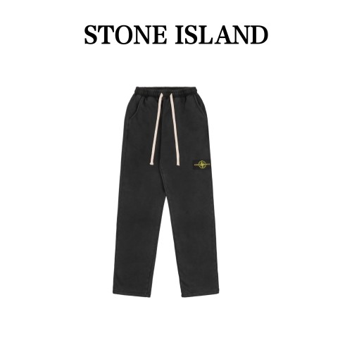 Clothes Stone Island 21