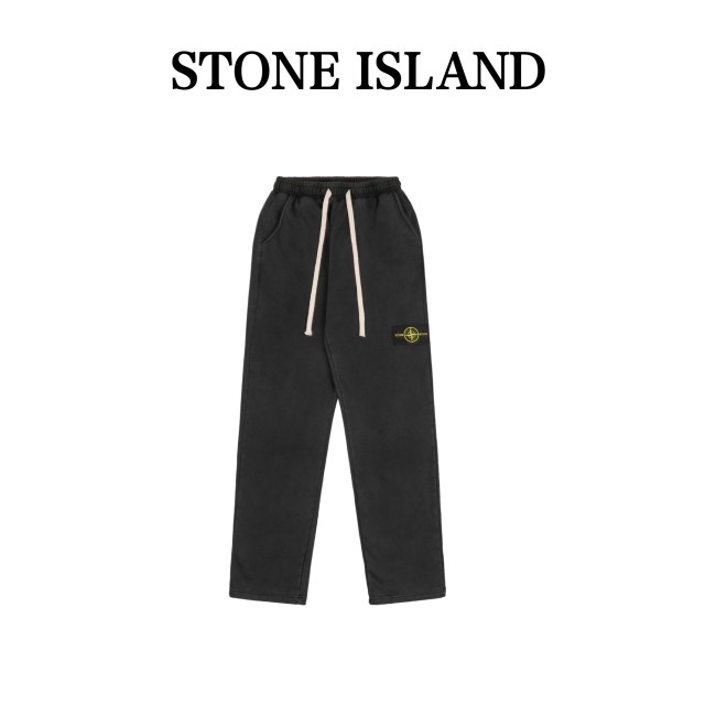 Clothes Stone Island 21