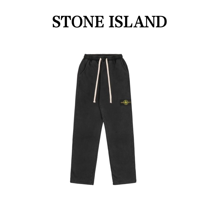 Clothes Stone Island 21