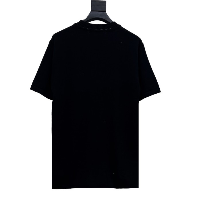 Clothes Louis Vuitton 108