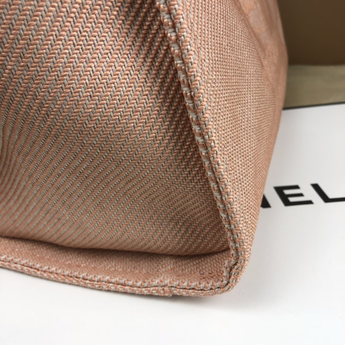 Handbag Chanel A66941 size 38*29*20 cm