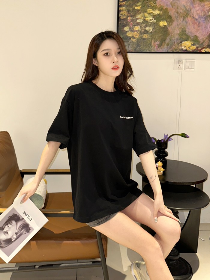 Clothes Louis Vuitton 341