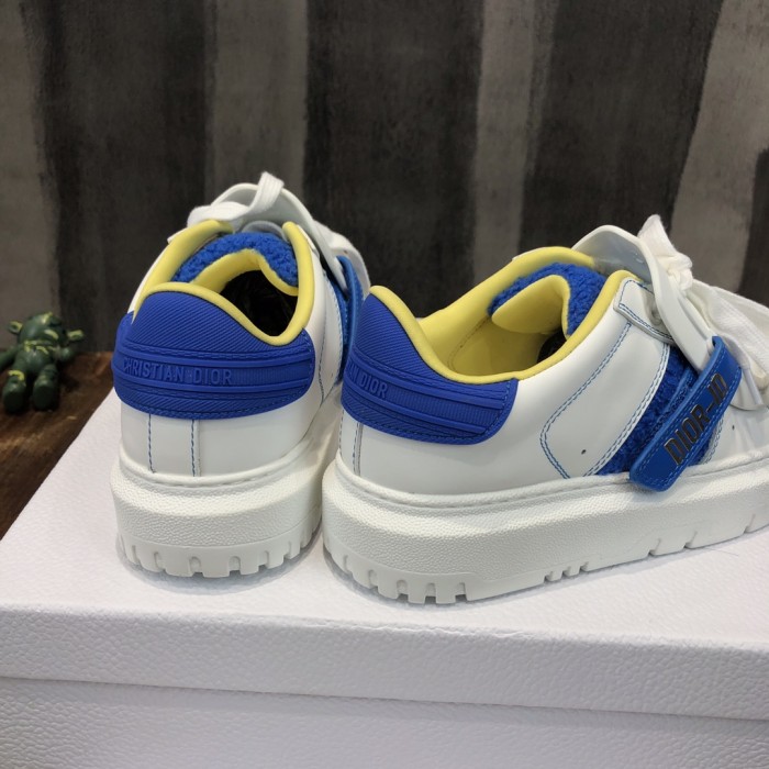 Dior DIOR-ID Sneaker 19