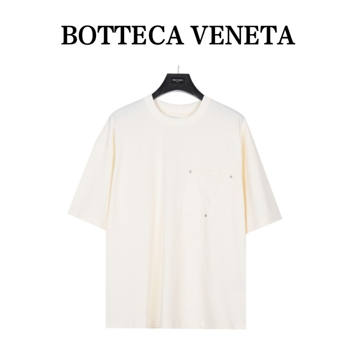 Clothes Botteca Veneta 6