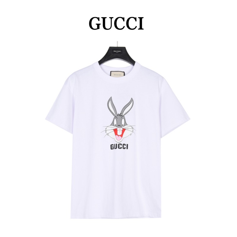 Clothes Gucci 313