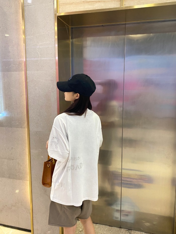 Clothes Burberry 221