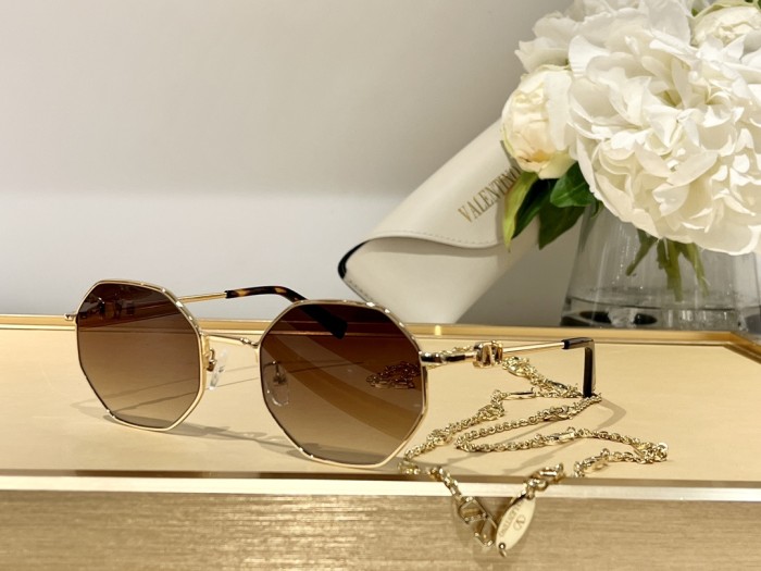 sunglasses Valentino VA2040