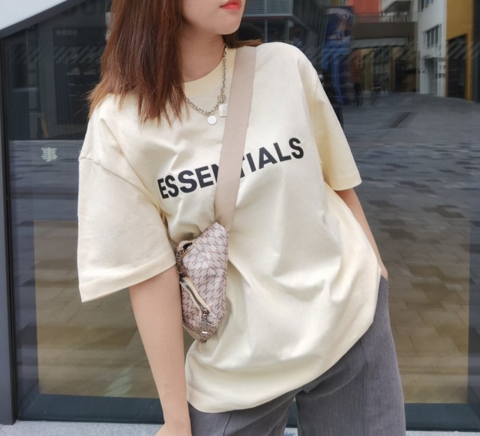 Clothes FEAR OF GOD 37