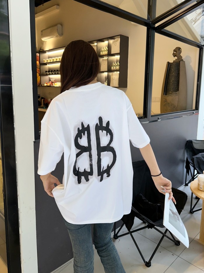 Clothes Balenciaga 243