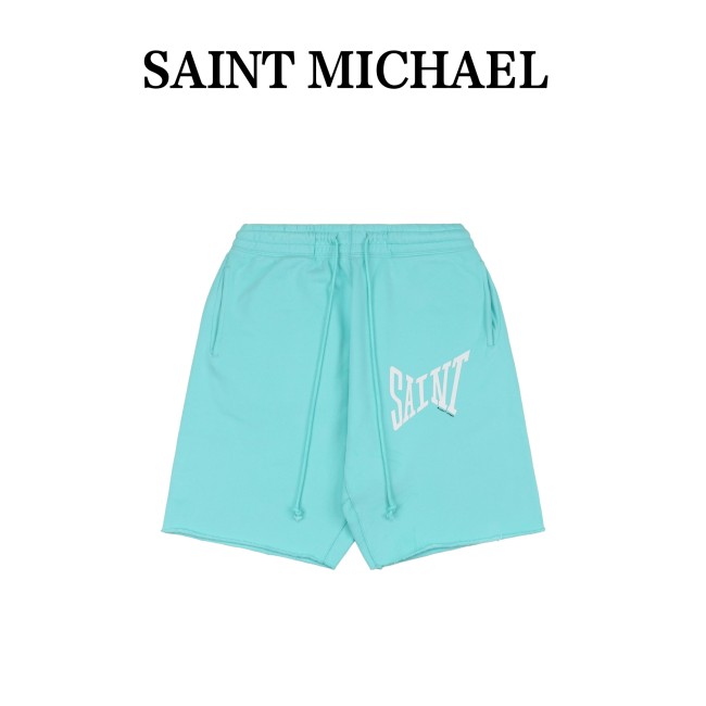 Clothes Saint Michael 15