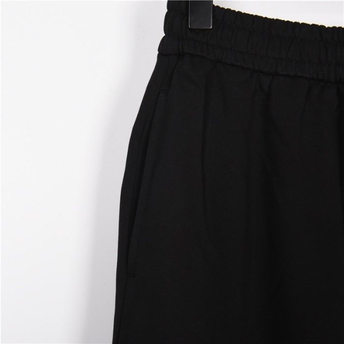 Clothes Louis Vuitton 174