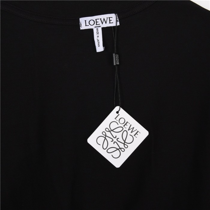 Clothes LOEWE 36