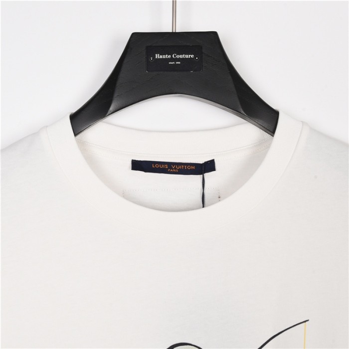 Clothes Louis Vuitton 210