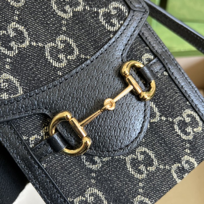 Handbag Gucci 625615 size 11.5*17*4 cm