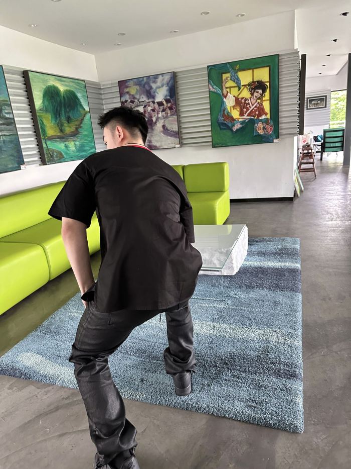 Clothes Burberry 175