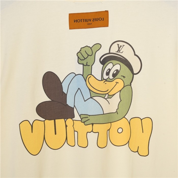 Clothes Louis Vuitton 139