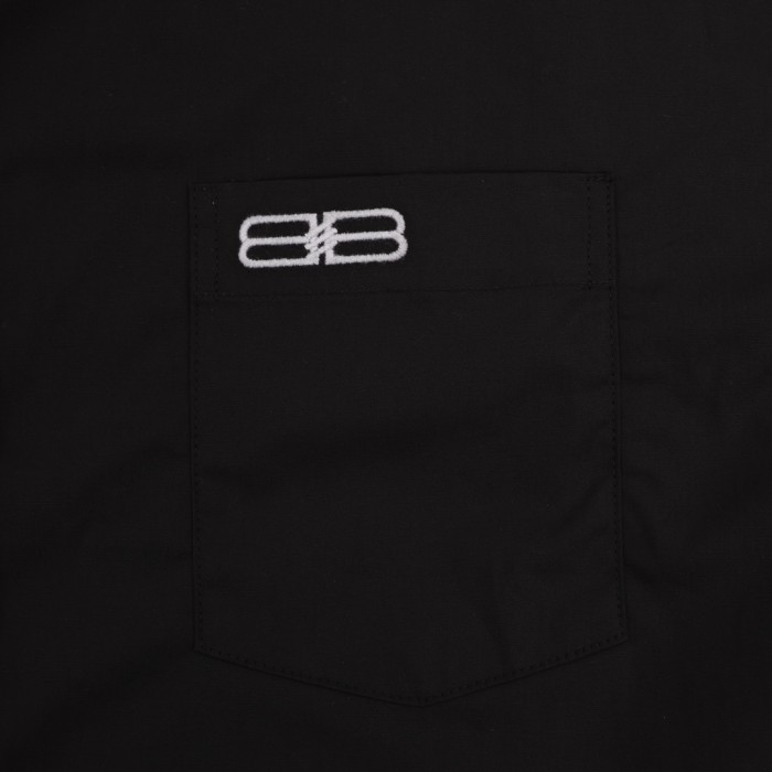 Clothes Balenciaga 214