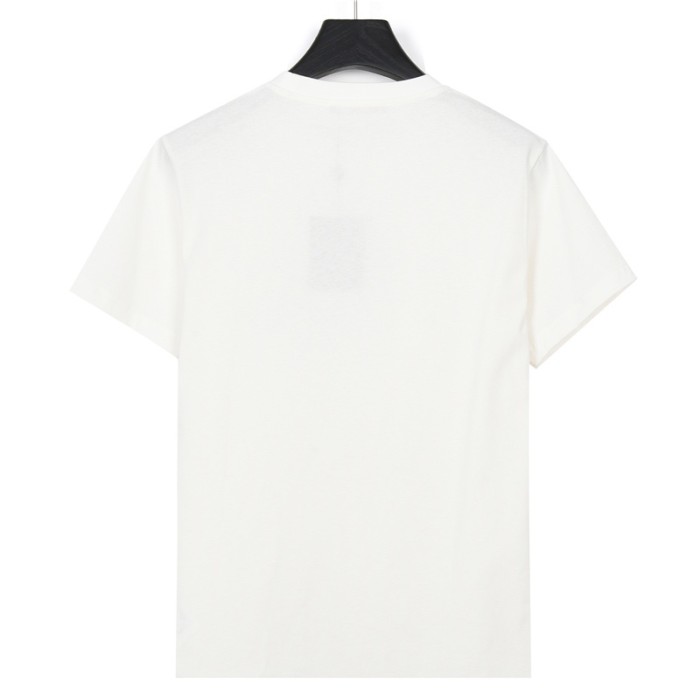 Clothes Louis Vuitton 73