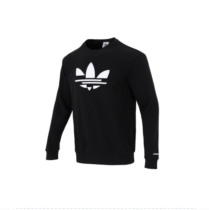 adidas originals Logo 4