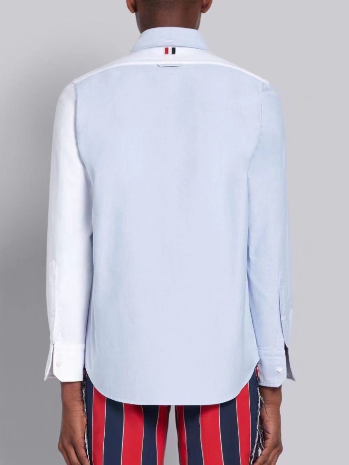 Clothes Thom Browne 12