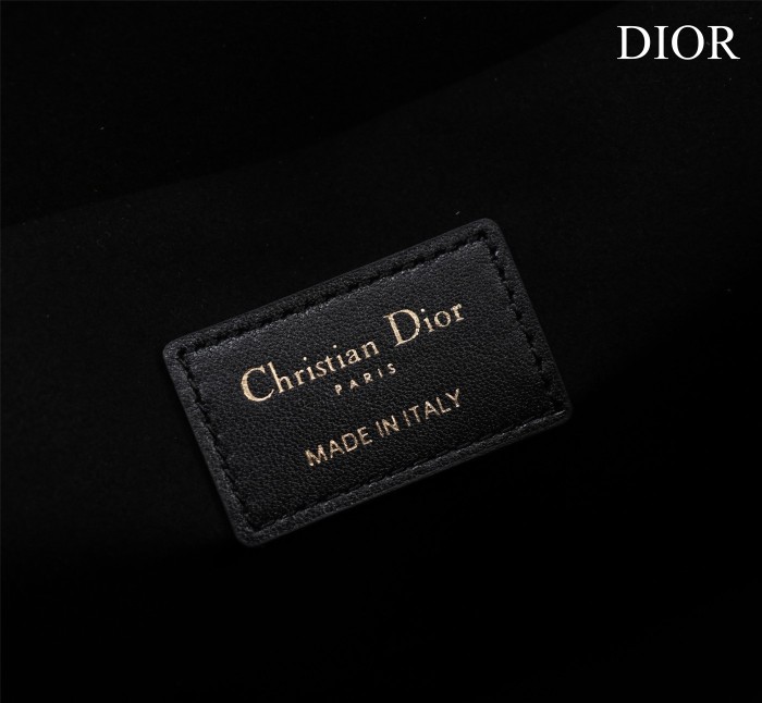 Handbag Dior size 36.5×28×17.5 cm