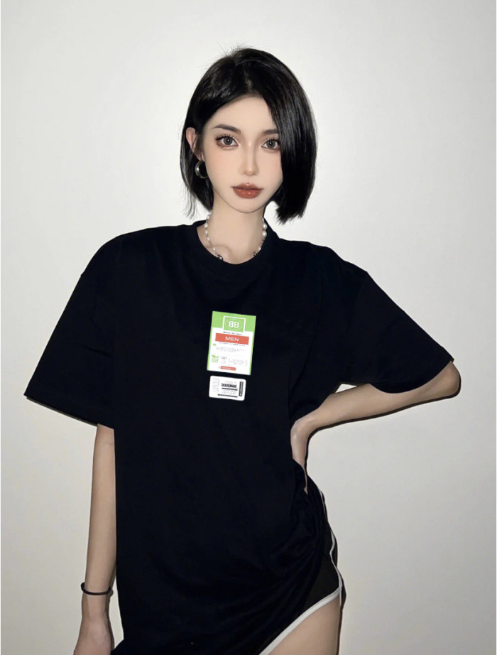 Clothes Balenciaga 277