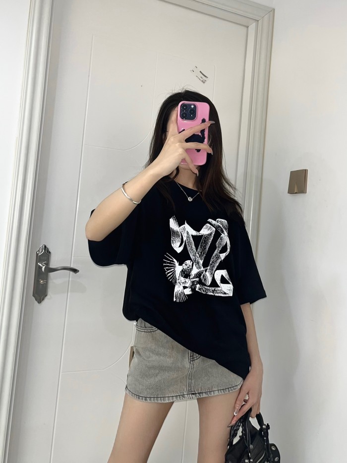 Clothes Louis Vuitton 234