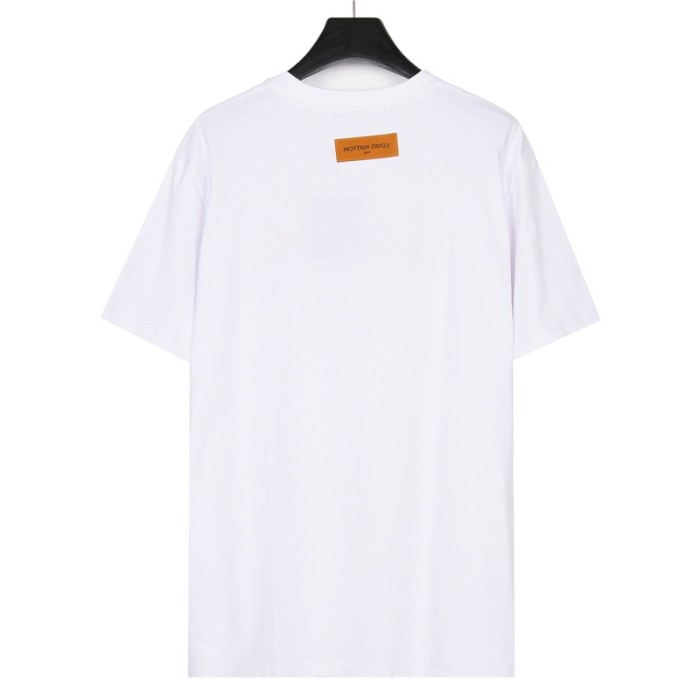 Clothes Louis Vuitton 251