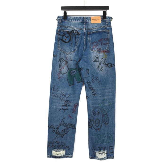 Clothes Balenciaga 235